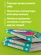 Что говорят эмоции. Как контролировать себя и лучше понимать других - фото 6