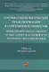 Научно-технологические трансформации в современном обществе: нравственно-философское осмысление и особенности правового регулирования. Сборник научных трудов - фото 1