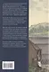 Первая русская кругосветная экспедиция 1803–1806 годов в записках приказчика Шемелина - фото 2