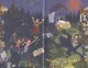 Охотники за мифами. 6. Поместье зловещих оборотней - фото 3