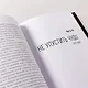Фениксы мировой экономики: Экономическое возрождение Германии и Японии после 1945 года - фото 8
