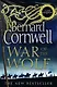 War of the Wolf - фото 1