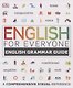 English for Everyone English Grammar Guide - фото 1