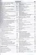 Toyota HILUX Мод. c 2011 г. вып. с диз./бенз. дв. (+мод. 2004-2011 гг.) Рук... (Профессионал) (м/тв) - фото 4