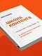 Школа контента в эпоху искусственного интеллекта. Как писать тексты, которые продают - фото 10
