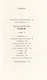 Succession: Season One: The Complete Scripts - фото 3