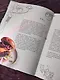 Первая кулинарная книга маленького шефа - фото 10