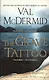 The Grave Tattoo (м) McDermid - фото 1