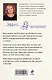 Комната для трех девушек - фото 2