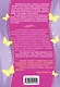 Леди и разбойник - фото 2