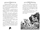 Агата Мистери. Книга 25. Непредвиденный казус в Барселоне - фото 13