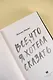 Все, что я хотела сказать - фото 7