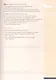 Unlock. Level 1. Reading, Writing & Critical Thinking. Student`S Book. English Profile A1 - фото 3