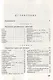 Кондитер. Руководство к изготовлению всевозможных кондитерских изделий - фото 2