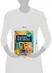 Практики для работы с психологической травмой. 165 инструментов и материалов для эффективной терапии - фото 4