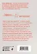 Саван для блудниц - фото 2