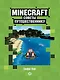 Советы путешественнику. Неофициальное издание Minecraft - фото 1