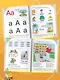 Логопедический букварь и прописи. Все, что нужно, в одной книге! - фото 3