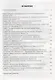 Легочная гипертензия - фото 2