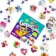 Настольная игра «Скоробуквы», Банда умников - фото 2