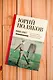 Собрание сочинений. Том 1. 1980-1987 - фото 7