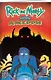 Рик и Морти представляют: Джерри - фото 3