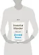 Invent and Wander. Избранные статьи создателя Amazon Джеффа Безоса - фото 4