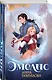 Комплект из 2-х книг (Эмелис + Идеальная жена боевого мага) - фото 4