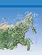 Большой атлас России - фото 10