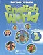 English World 2 Pupils Book + eBook (+CD) (книга на английском языке) - фото 1