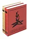 Советские писатели о Великой Отечественной войне: В 2 т. - фото 1