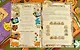 Настольная игра: Грызуны и гробницы - фото 5