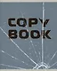 Тетрадь в линейку Listoff, School copybook, 96 листов, в ассортименте - фото 5