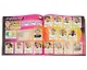 World Cup : Panini Football Collections 1970-2022 - фото 2