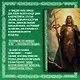 Мифы и легенды кельтов. Коллекционное издание - фото 12