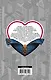 Есть ли еще секс в большом городе? - фото 2