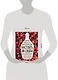 Настоять на своем. Секреты и рецепты наливок из погребов Золотого кольца - фото 4