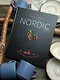 Nordic. Вдохновение, уют и еда со вкусом Севера - фото 8