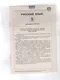 Русский язык. 5 класс. Текущий контроль. Сборник проверочных работ (+ вкладыш) - фото 3