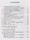 Михайлова. Русский язык. Проверочные работы. 4 класс /Перспектива - фото 2