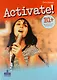 Activate! B1+ Grammar and Vocabulary - фото 1