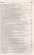 Уголовное право РФ.Особенная часть (в определениях и схемах).Уч.пос. - фото 6