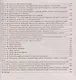 Геометрия. 10 класс: технологические карты уроков по учебнику Л.С. Атанасяна, В.Ф. Бутузова, С.Б. Кадомцева, Э.Г. Позняка, Л.С. Киселёвой - фото 4