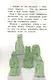 Епископ без головы - фото 6
