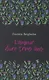 L'amour dure trois ans / Любовь живет три года. 99 франков: книга для чтения на французском языке - фото 1