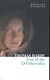 TESS OF THE D’URBERVILLES, Hardy, Thomas - фото 1