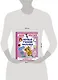 АкадемПервЗнаний(Накл) 3-4 года.Первый учебник малыша с наклейками. Полный годовой курс занятий для - фото 3