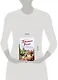 Потаённая Россия. От блинов до ухи: путешествие за рецептами и тайнами старых городов - фото 12