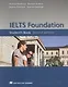 IELTS Foundation. Student's Book - фото 1