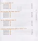 Rainbow English. Английский язык. 4 класс. Контрольные работы - фото 3
